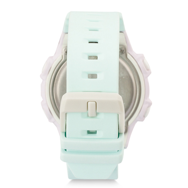 Casio Baby G foto 4