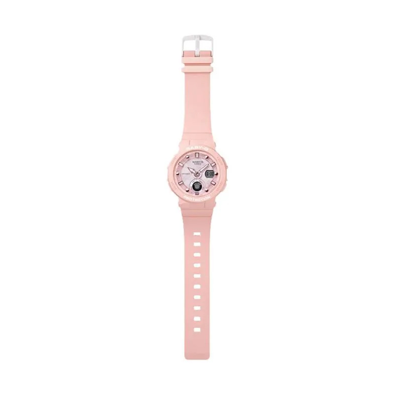Baby-G Analog Watch foto 2