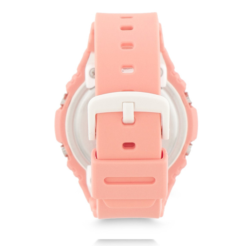 BGA-260-4A foto 3