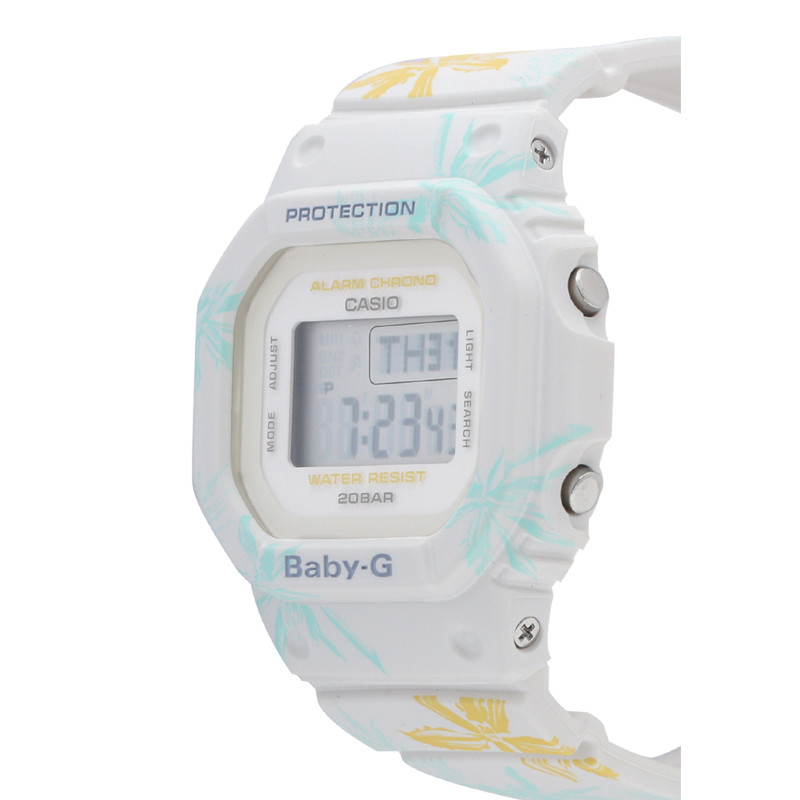 Wmns Digital Watches foto 2