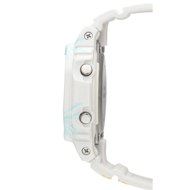 Wmns Digital Watches foto 3