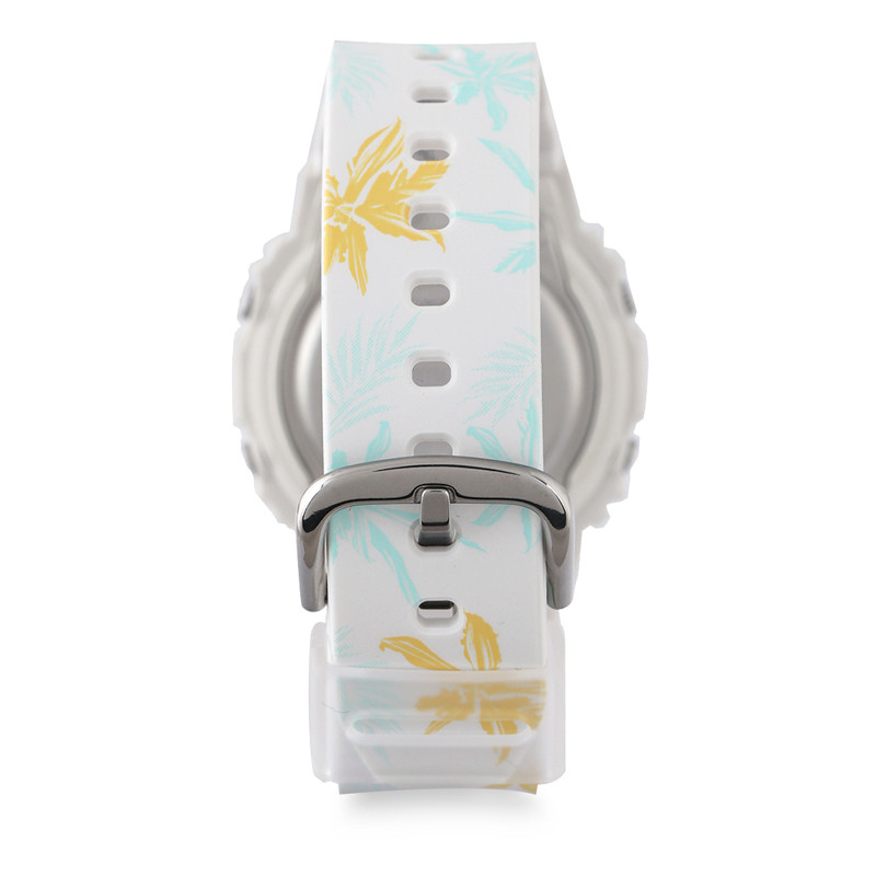 Wmns Digital Watches foto 4