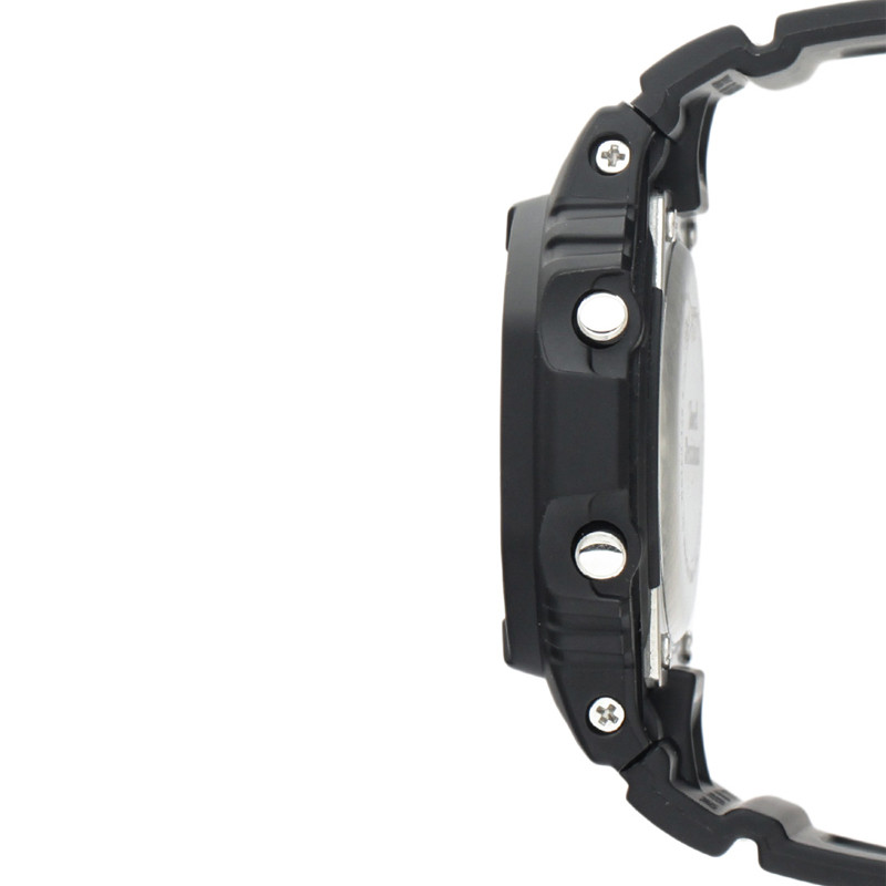 JAM TANGAN  CASIO Baby-G Digital Standard
