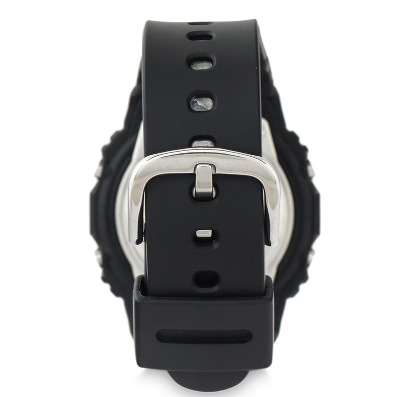 JAM TANGAN  CASIO Baby-G Digital Standard
