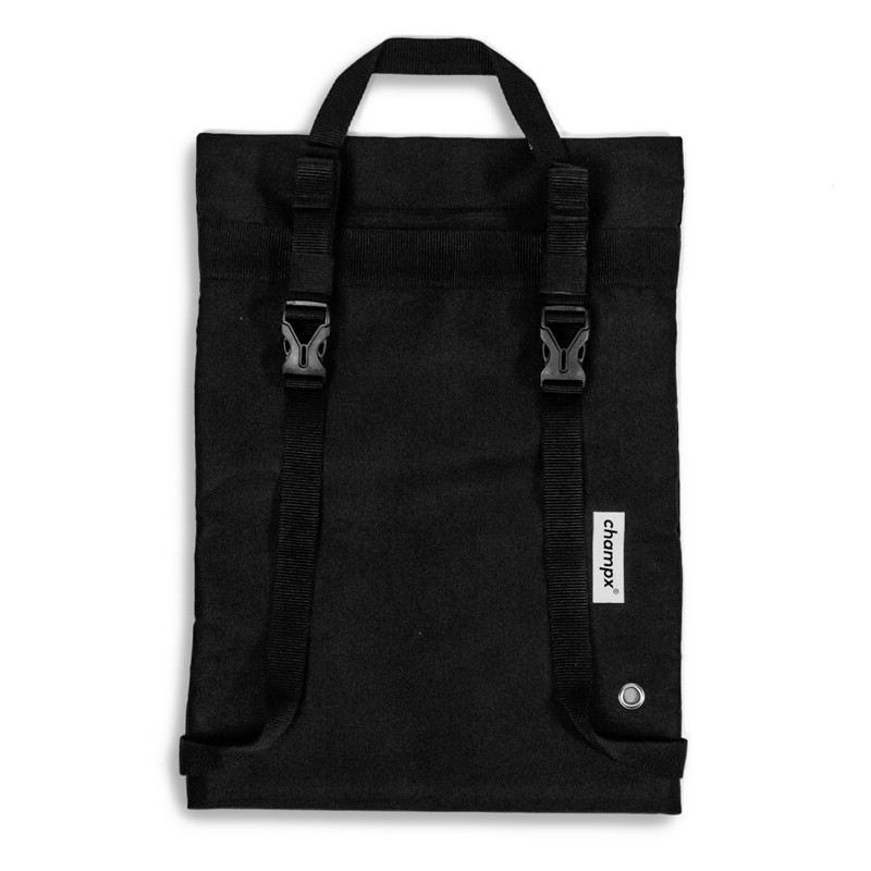 TAS SNEAKERS RECHAMPX SG TRAINING GYMSACK