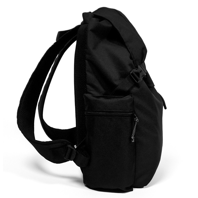 TAS SNEAKERS RECHAMPX SG RUCKSACK BACKPACK 