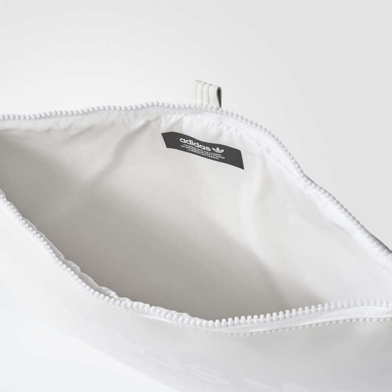 NMD Sleeve foto 2