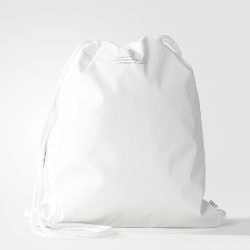 3D Gym Sack foto 2