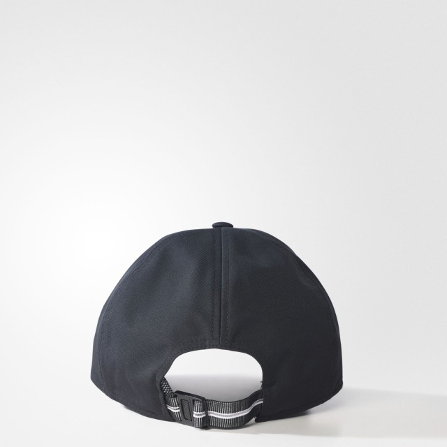 Classic Five-Panel Climalite Cap foto 2