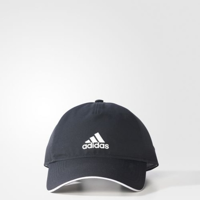 Classic Five-Panel Climalite Cap foto 3