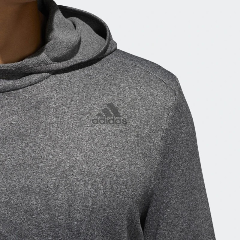 BAJU LARI ADIDAS Response Astro Hoodie