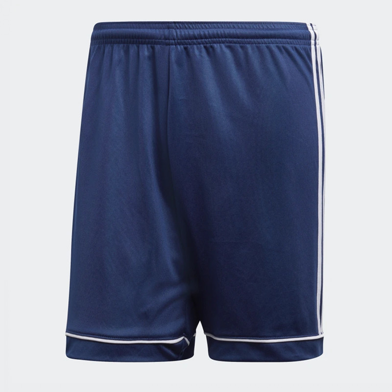 CELANA FOOTBALL ADIDAS Squadra 17 Shorts