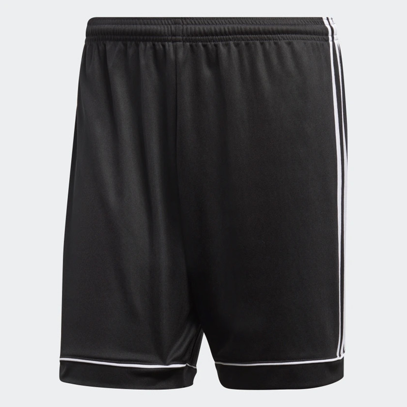 CELANA FOOTBALL ADIDAS Squadra 17 Shorts