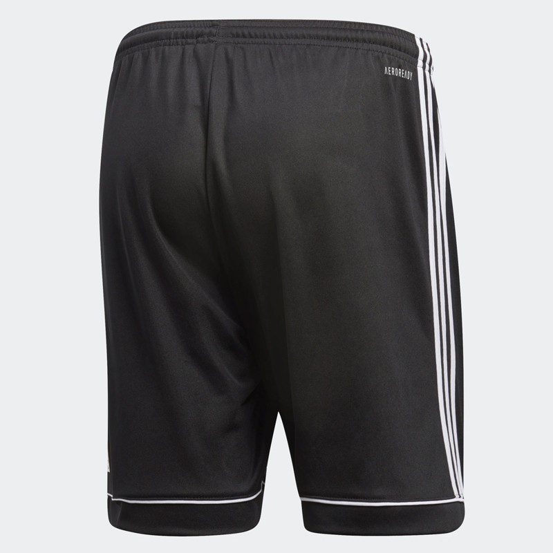 CELANA FOOTBALL ADIDAS Squadra 17 Shorts