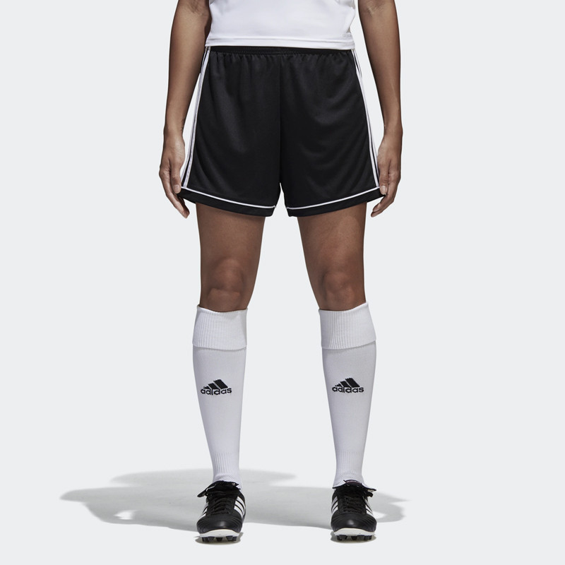 CELANA FOOTBALL ADIDAS Squadra 17 Shorts