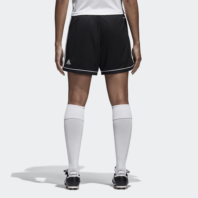 CELANA FOOTBALL ADIDAS Squadra 17 Shorts