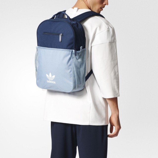 all jansport backpack patters This jansport has been used for 2 years of high school, 4 years of college,  and every day of my 9 year teaching career so far. Going strong! :  r/BuyItForLife