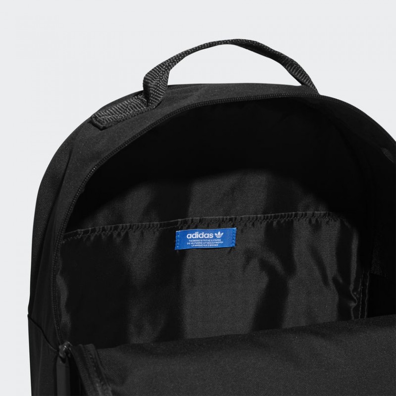 Trefoil Backpack foto 3