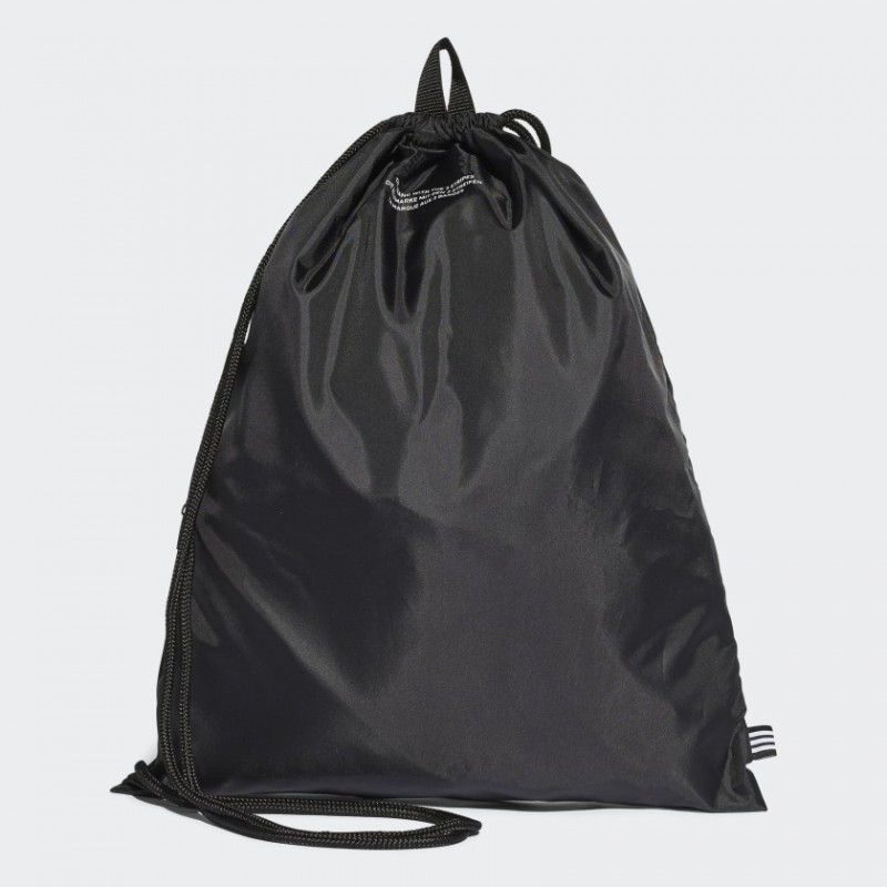 TAS SNEAKERS ADIDAS Trefoil Gymsack