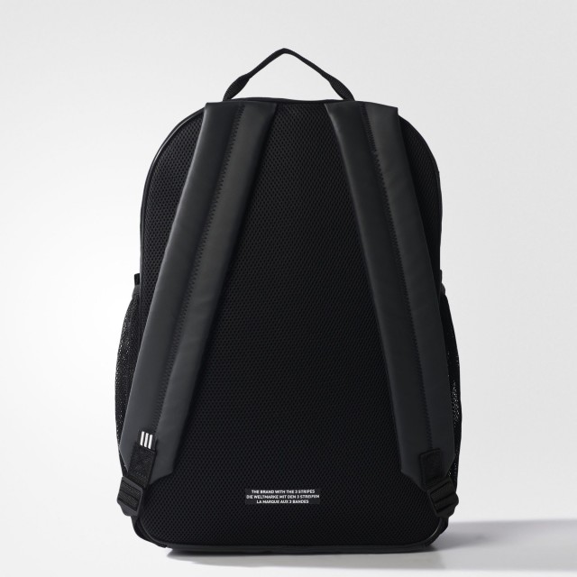 Sport Backpack foto 2