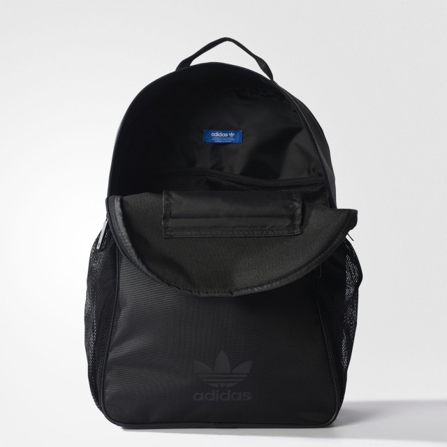 Sport Backpack foto 3