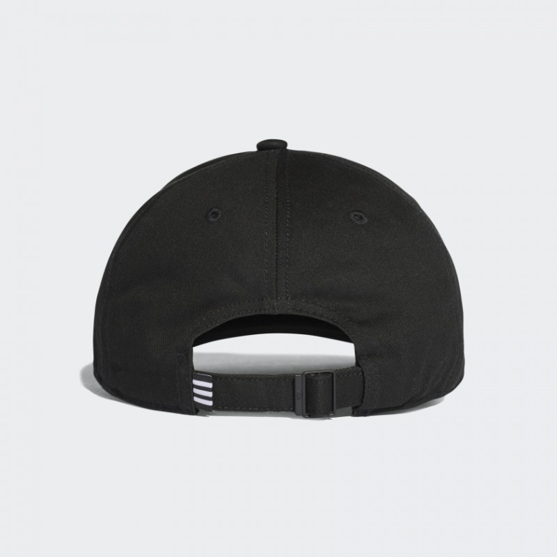 AKSESORIS SNEAKERS ADIDAS Trefoil Baseball Cap