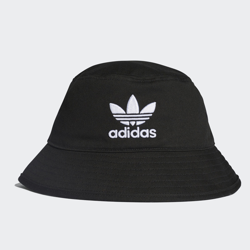 AKSESORIS SNEAKERS ADIDAS Adicolor Bucket Hat