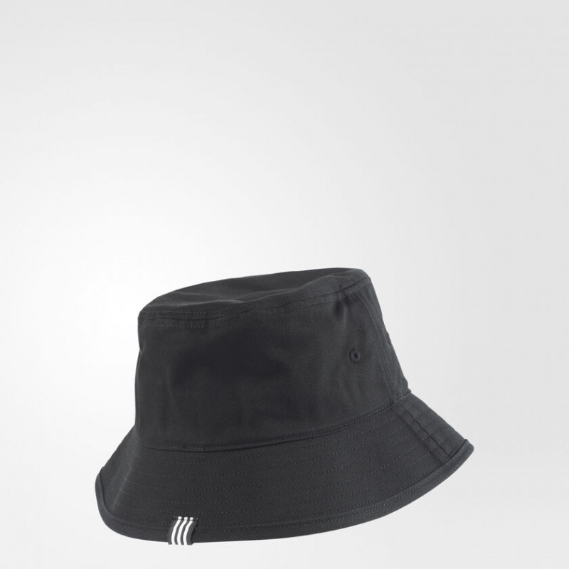 AKSESORIS SNEAKERS ADIDAS Adicolor Bucket Hat