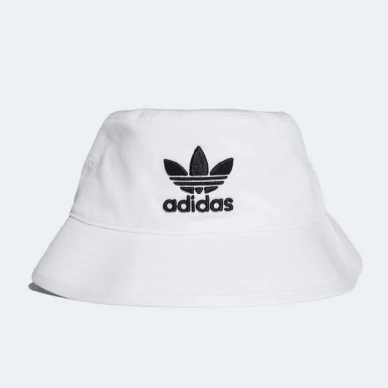 AKSESORIS SNEAKERS ADIDAS Adicolor Bucket Hat
