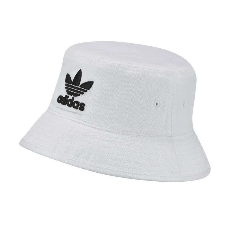 AKSESORIS SNEAKERS ADIDAS Adicolor Bucket Hat