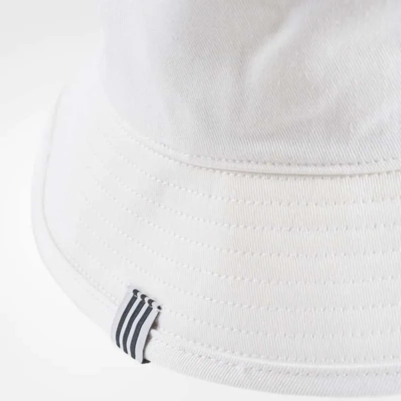 AKSESORIS SNEAKERS ADIDAS Adicolor Bucket Hat
