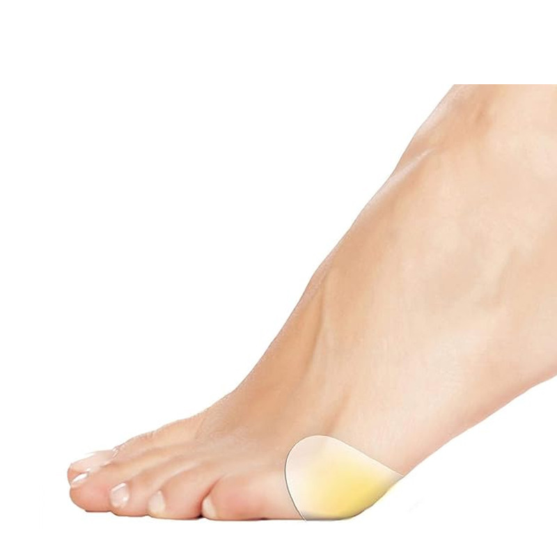 Performance+ Blister Treatment Patch (6 pieces) foto 3