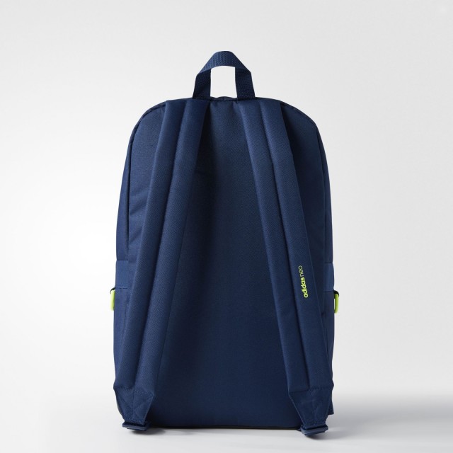 Daily Backpack foto 2