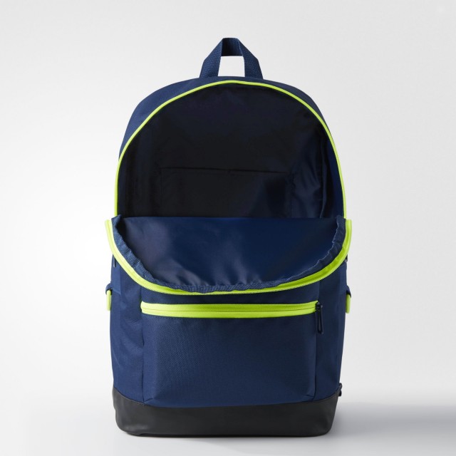 Daily Backpack foto 3