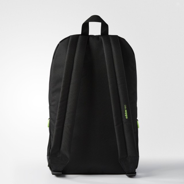 Daily Backpack foto 2