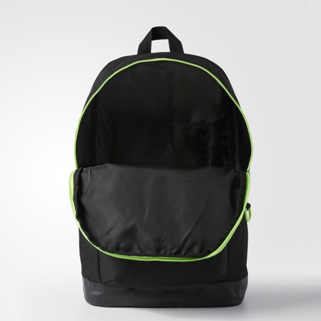 Daily Backpack foto 3