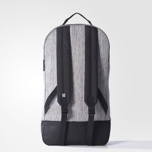 Street Casual Backpack foto 2