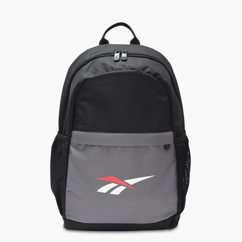 TAS SNEAKERS REEBOK Vector Two Tone Backpack