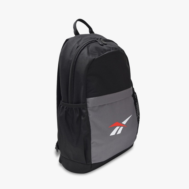 TAS SNEAKERS REEBOK Vector Two Tone Backpack