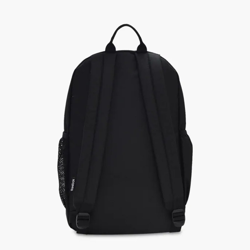 TAS SNEAKERS REEBOK Vector Two Tone Backpack