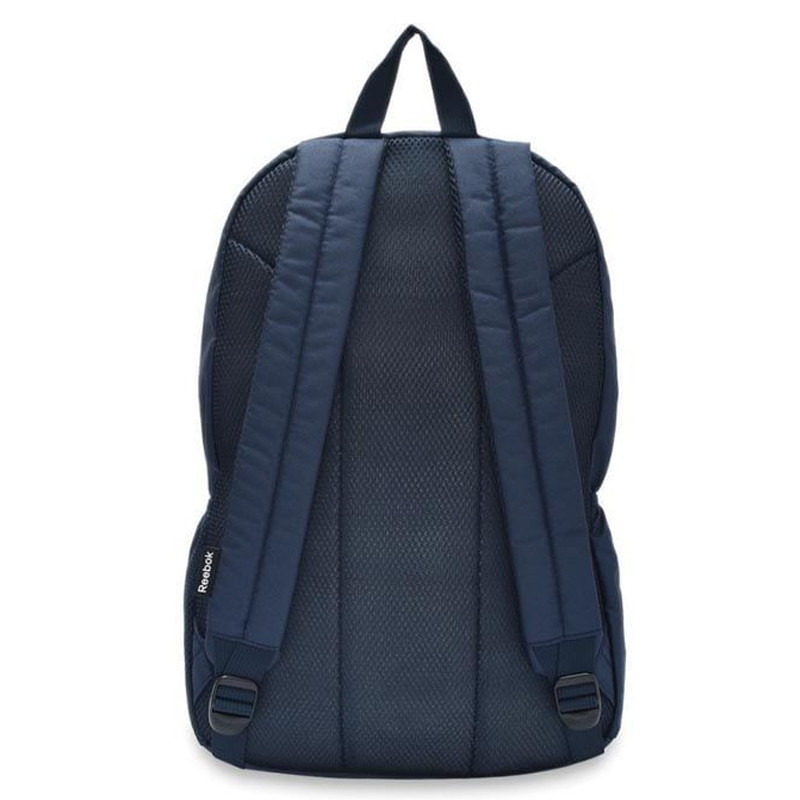 Classic Backpack foto 2