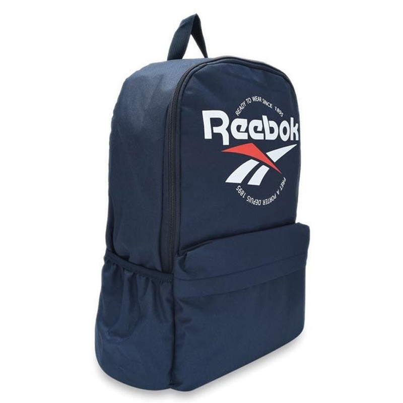 Classic Backpack foto 3