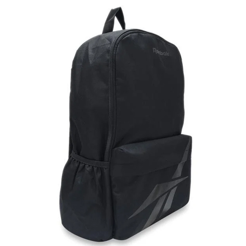 TAS SNEAKERS REEBOK Classic Vector Backpack