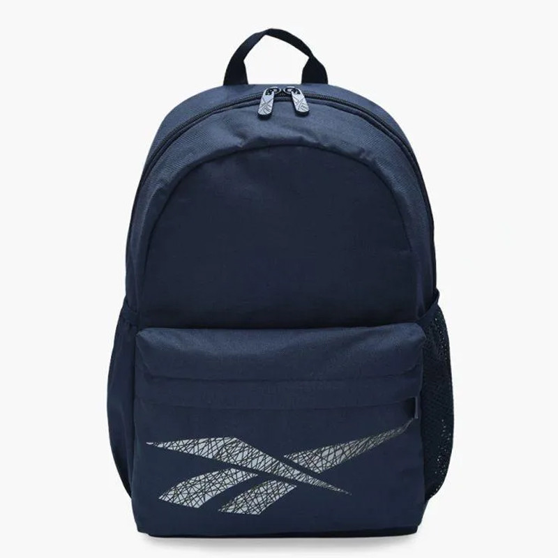 TAS SNEAKERS REEBOK Backpack