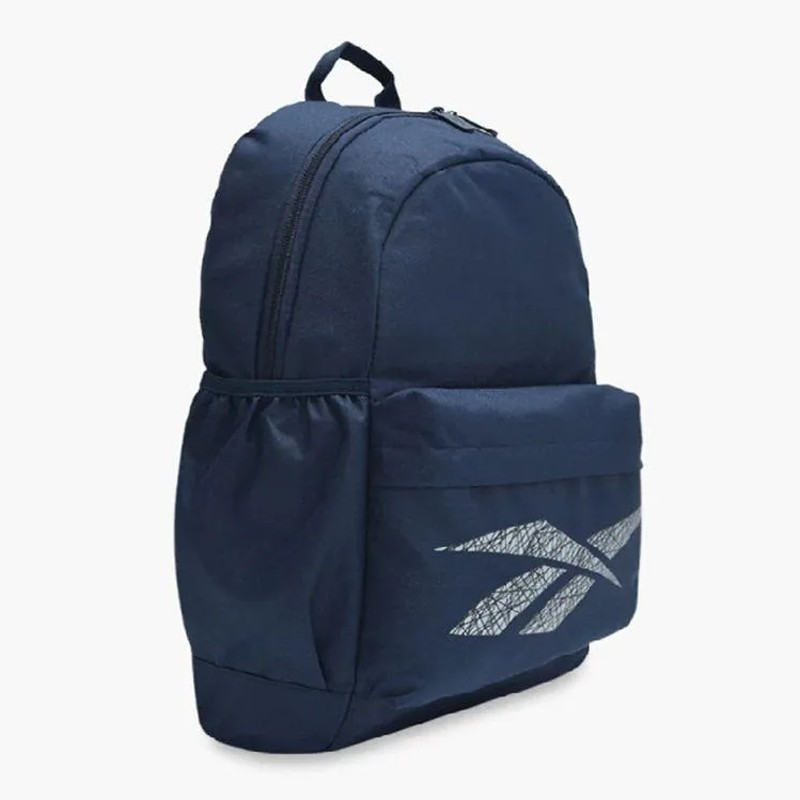 TAS SNEAKERS REEBOK Backpack