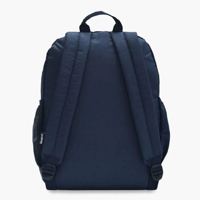 TAS SNEAKERS REEBOK Backpack