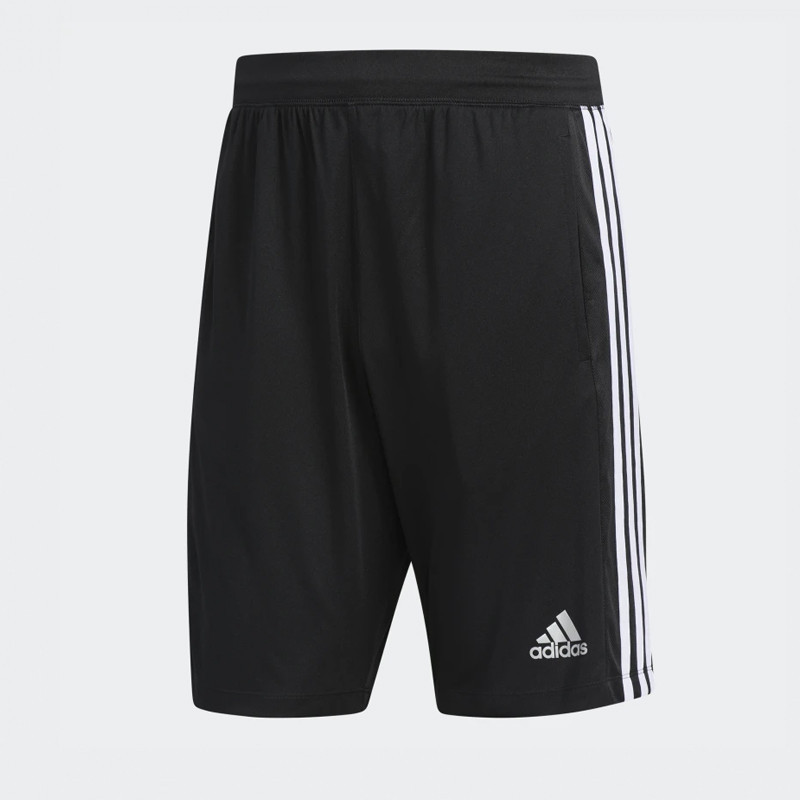 CELANA TRAINING ADIDAS Design 2 Move 3