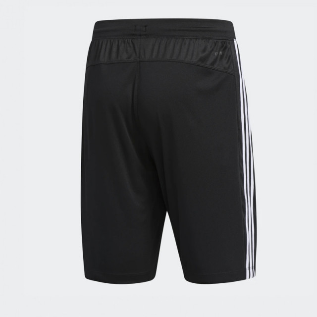 CELANA TRAINING ADIDAS Design 2 Move 3