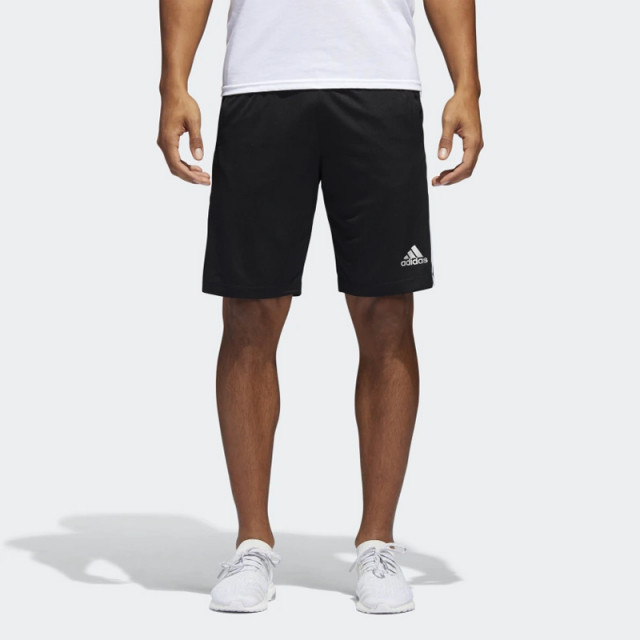 CELANA TRAINING ADIDAS Design 2 Move 3