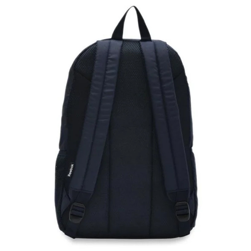TAS SNEAKERS REEBOK Vector Backpack